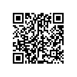 SIT8209AC-33-33E-212-500000Y QRCode