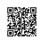 SIT8209AC-33-33S-100-000000Y QRCode