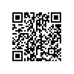 SIT8209AC-33-33S-106-250000X QRCode