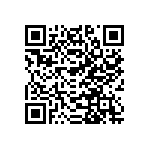 SIT8209AC-33-33S-125-000000Y QRCode