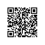 SIT8209AC-33-33S-133-000000X QRCode