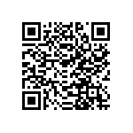 SIT8209AC-33-33S-133-300000Y QRCode