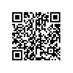 SIT8209AC-33-33S-155-520000Y QRCode