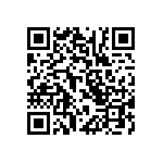SIT8209AC-33-33S-166-000000Y QRCode