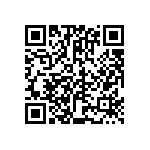 SIT8209AC-33-33S-166-660000T QRCode