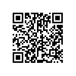 SIT8209AC-33-33S-166-660000Y QRCode