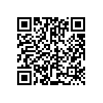 SIT8209AC-33-33S-166-666000T QRCode