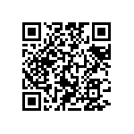 SIT8209AC-33-33S-166-666600X QRCode