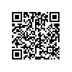 SIT8209AC-33-33S-166-666666X QRCode