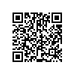 SIT8209AC-33-33S-166-666666Y QRCode