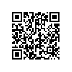 SIT8209AC-3F-18E-106-250000X QRCode