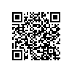 SIT8209AC-3F-18E-133-333333T QRCode