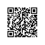 SIT8209AC-3F-18E-150-000000Y QRCode