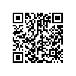 SIT8209AC-3F-18E-155-520000T QRCode