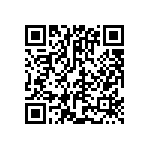 SIT8209AC-3F-18E-156-253906X QRCode