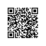 SIT8209AC-3F-18E-166-000000X QRCode