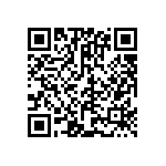 SIT8209AC-3F-18E-166-666600X QRCode