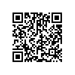 SIT8209AC-3F-18E-166-666666T QRCode