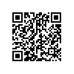 SIT8209AC-3F-18E-200-000000T QRCode