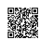 SIT8209AC-3F-18S-106-250000T QRCode