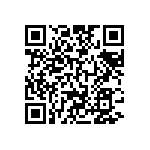 SIT8209AC-3F-18S-133-333300T QRCode