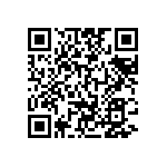 SIT8209AC-3F-18S-148-351648Y QRCode