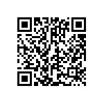 SIT8209AC-3F-18S-148-500000T QRCode