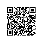 SIT8209AC-3F-18S-148-500000Y QRCode