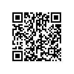 SIT8209AC-3F-18S-156-250000T QRCode