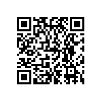 SIT8209AC-3F-18S-166-000000T QRCode