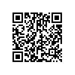 SIT8209AC-3F-18S-166-600000X QRCode