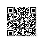 SIT8209AC-3F-18S-98-304000T QRCode