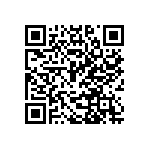 SIT8209AC-3F-25E-100-000000Y QRCode