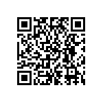 SIT8209AC-3F-25E-125-000000X QRCode