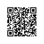 SIT8209AC-3F-25E-133-000000X QRCode