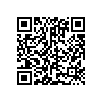 SIT8209AC-3F-25E-133-000000Y QRCode