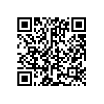 SIT8209AC-3F-25E-133-300000Y QRCode