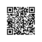 SIT8209AC-3F-25E-133-333300T QRCode