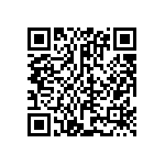 SIT8209AC-3F-25E-133-333300X QRCode