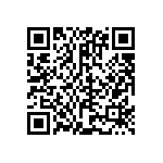 SIT8209AC-3F-25E-133-333333T QRCode