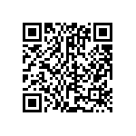 SIT8209AC-3F-25E-133-333333X QRCode