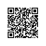 SIT8209AC-3F-25E-156-257812Y QRCode