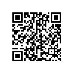 SIT8209AC-3F-25E-166-600000T QRCode