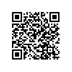SIT8209AC-3F-25E-166-666000Y QRCode