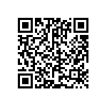 SIT8209AC-3F-25E-166-666660X QRCode