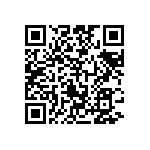 SIT8209AC-3F-25E-166-666666Y QRCode