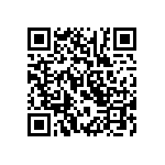 SIT8209AC-3F-25E-200-000000X QRCode