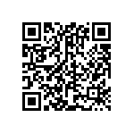 SIT8209AC-3F-25E-212-500000T QRCode