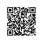 SIT8209AC-3F-25S-100-000000T QRCode