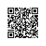 SIT8209AC-3F-25S-133-330000X QRCode